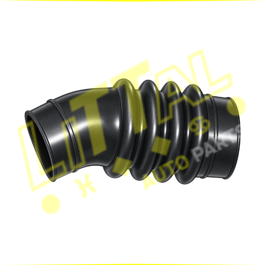 Air Cleaner Boot